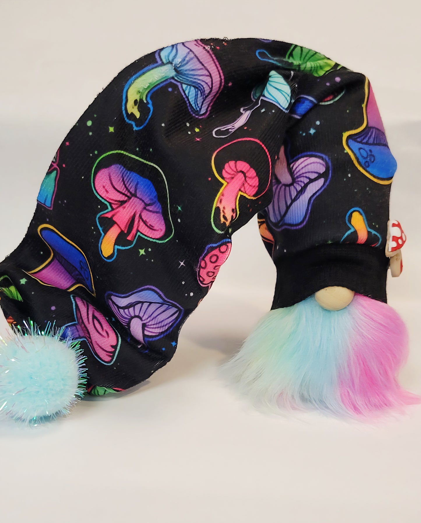 Neurodiversity | Autism Awareness month gnome