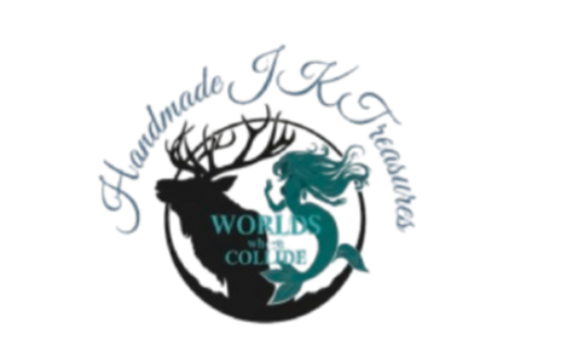 How Where Worlds Collide Was Born
