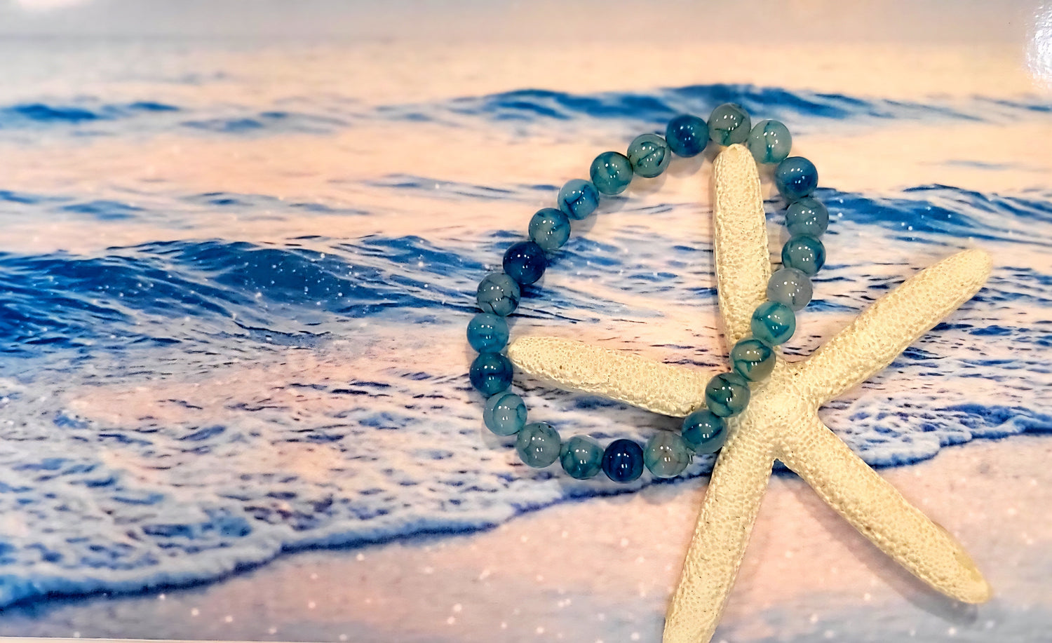 Gemstone Jewelry