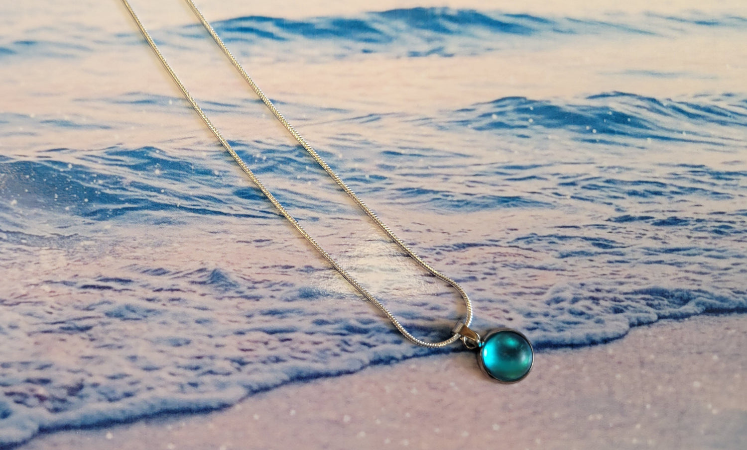Fine Jewelry