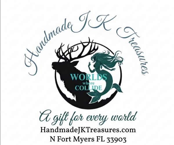 HandmadeJKTreasures