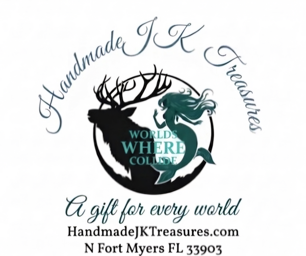 HandmadeJKTreasures