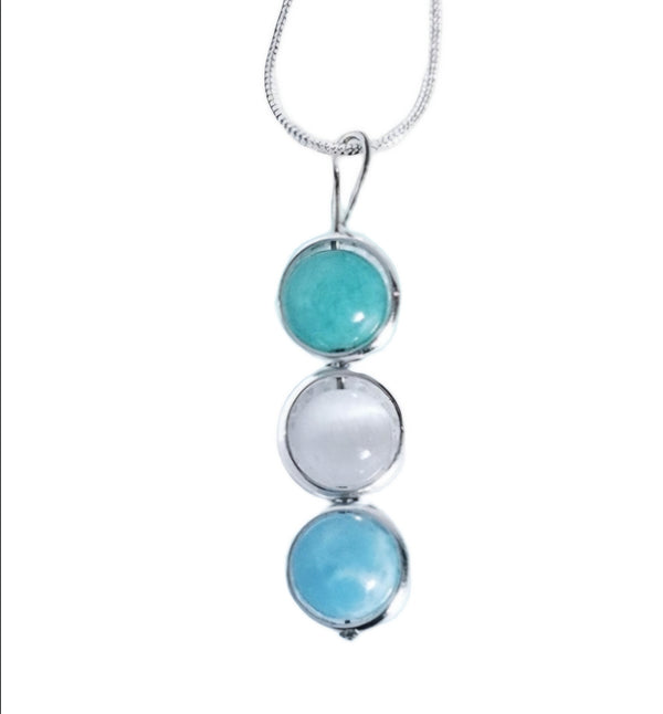 Fine Jewelry
