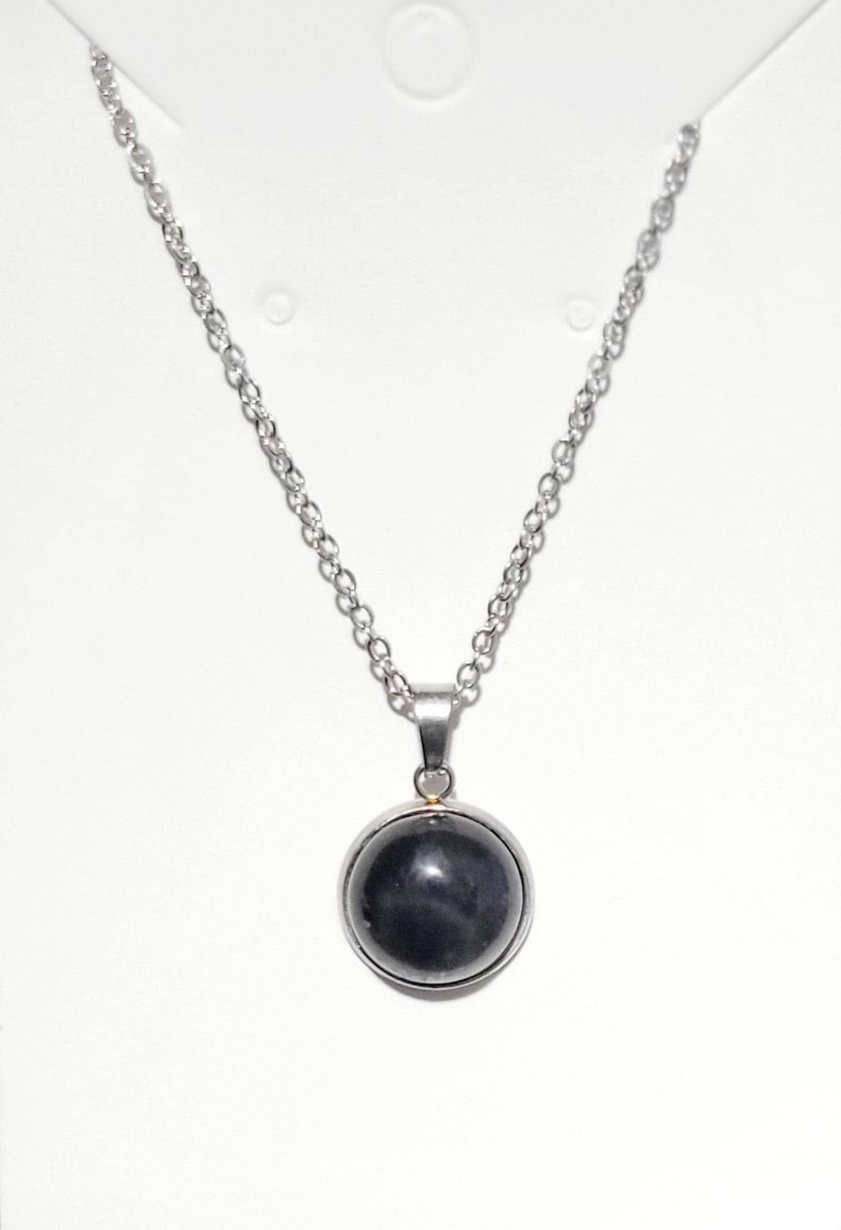 Trending Mood boosting comfort necklace jewelry