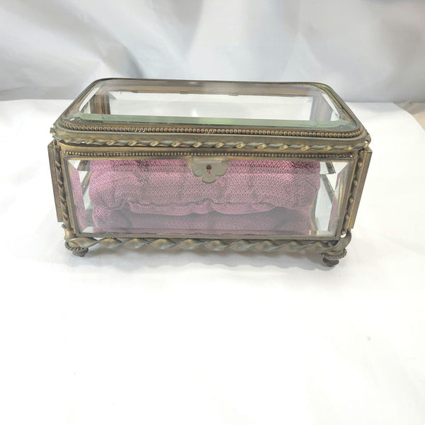 Vintage & Antiques