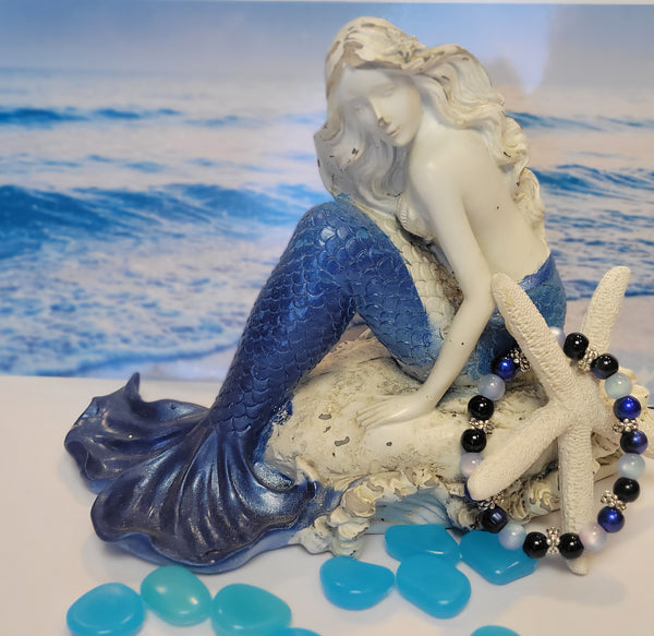 Fashion Jewelry & Accessories