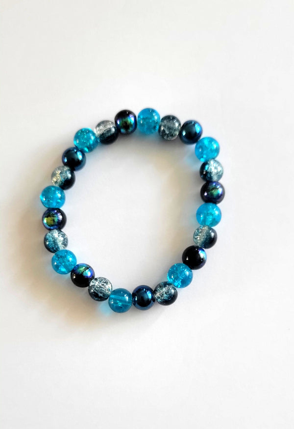 Gemstone Jewelry