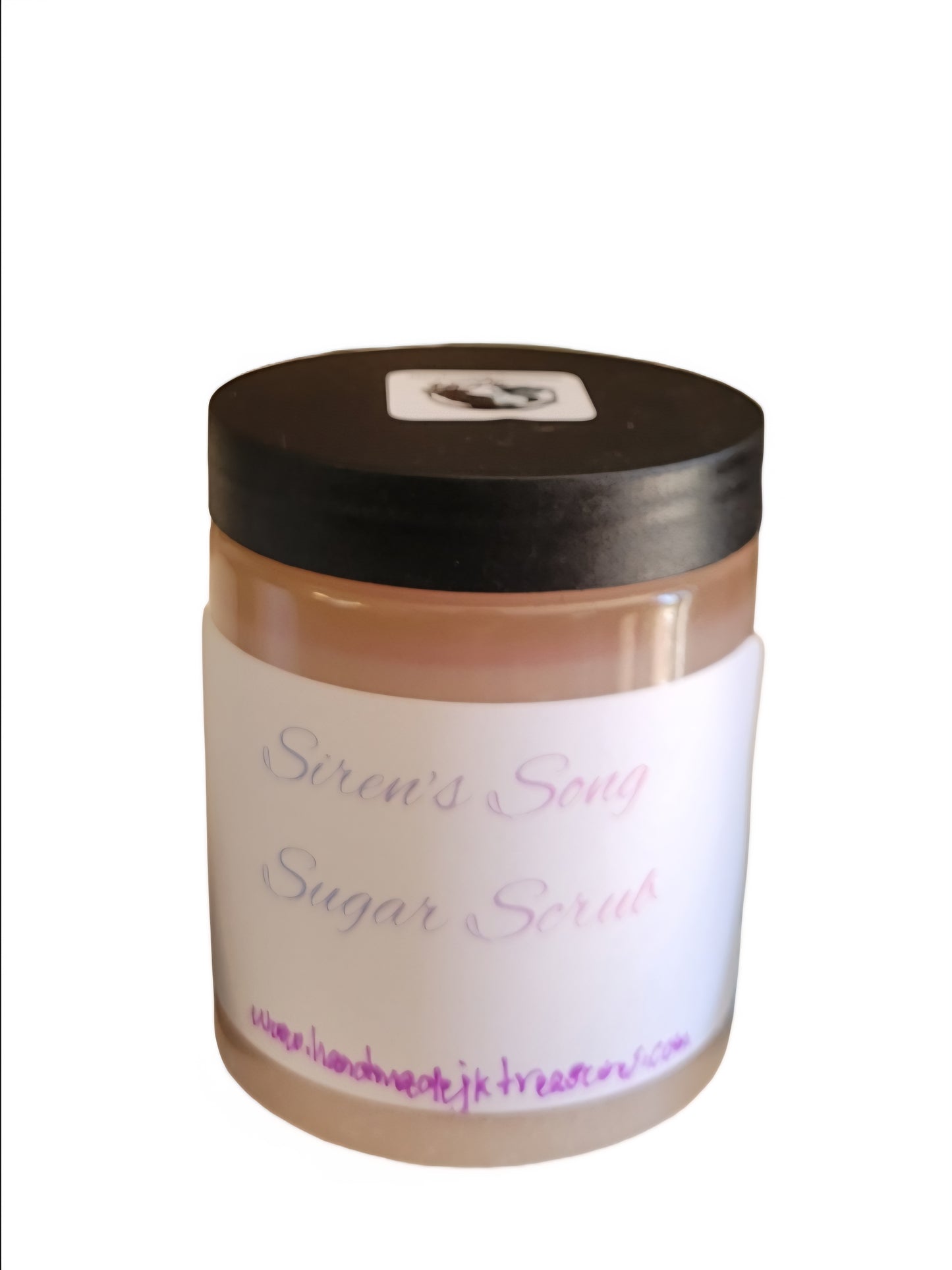 8 oz body scrub bundle