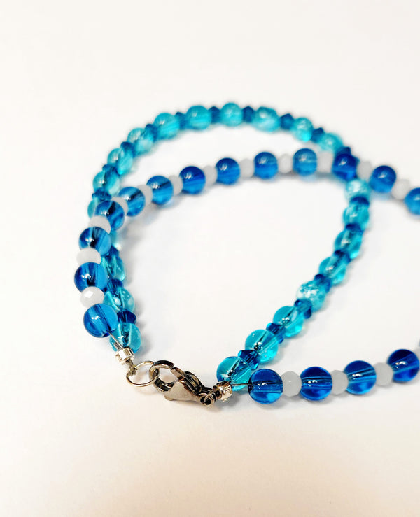 Fashion Jewelry & Accessories