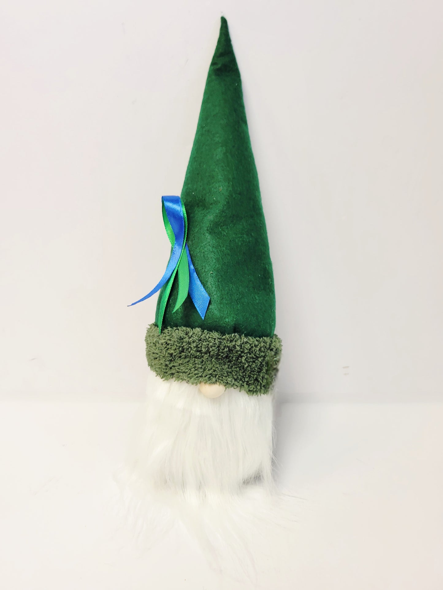 Parental Alienation Awareness gnome shelf sitter