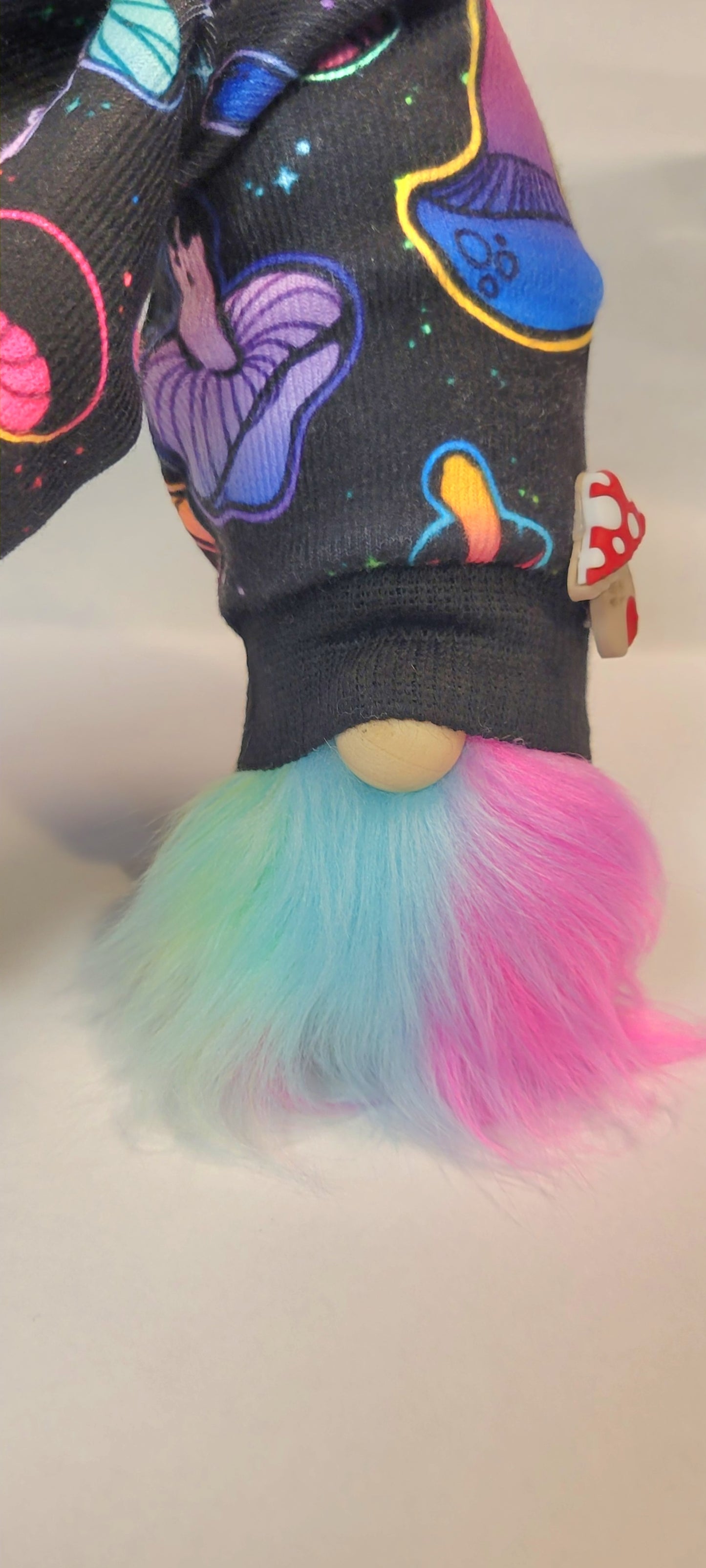 Neurodiversity | Autism Awareness month gnome