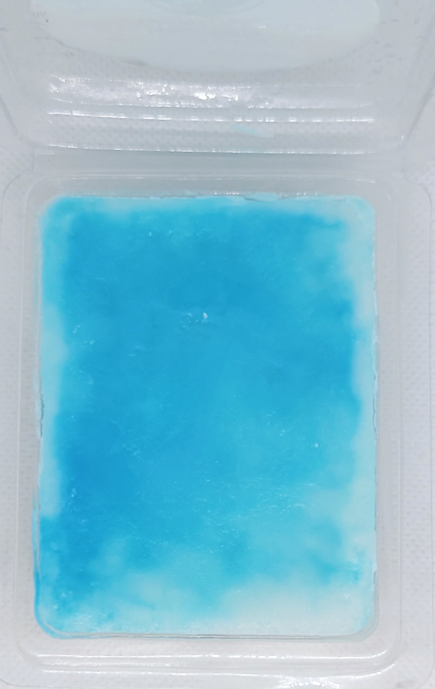 Artisan Vegan Soy Wax melts| Wax tarts 6 count | Coastal | Floral | Mountain