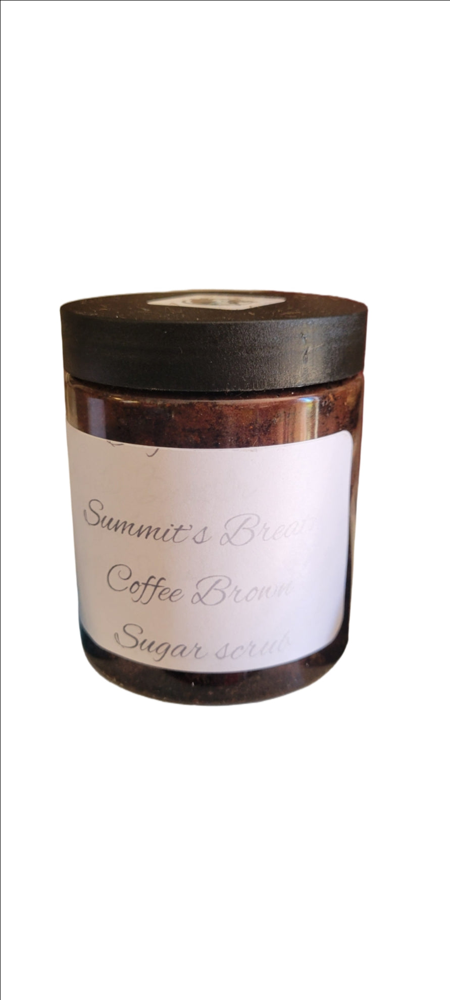 8 oz body scrub bundle